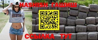 индика Малоярославец
